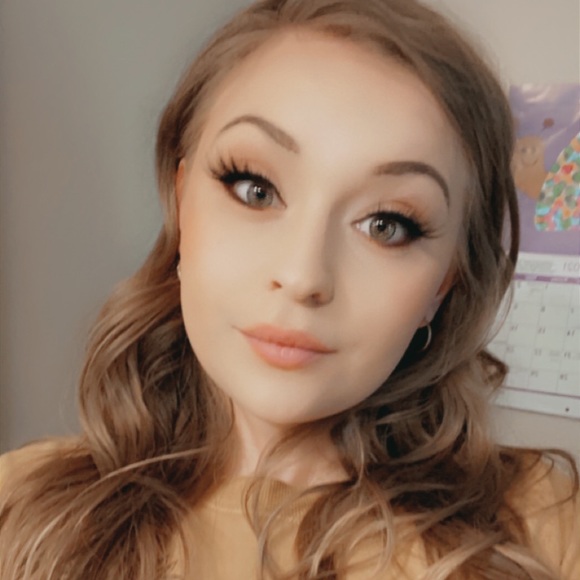 ajcarroll2